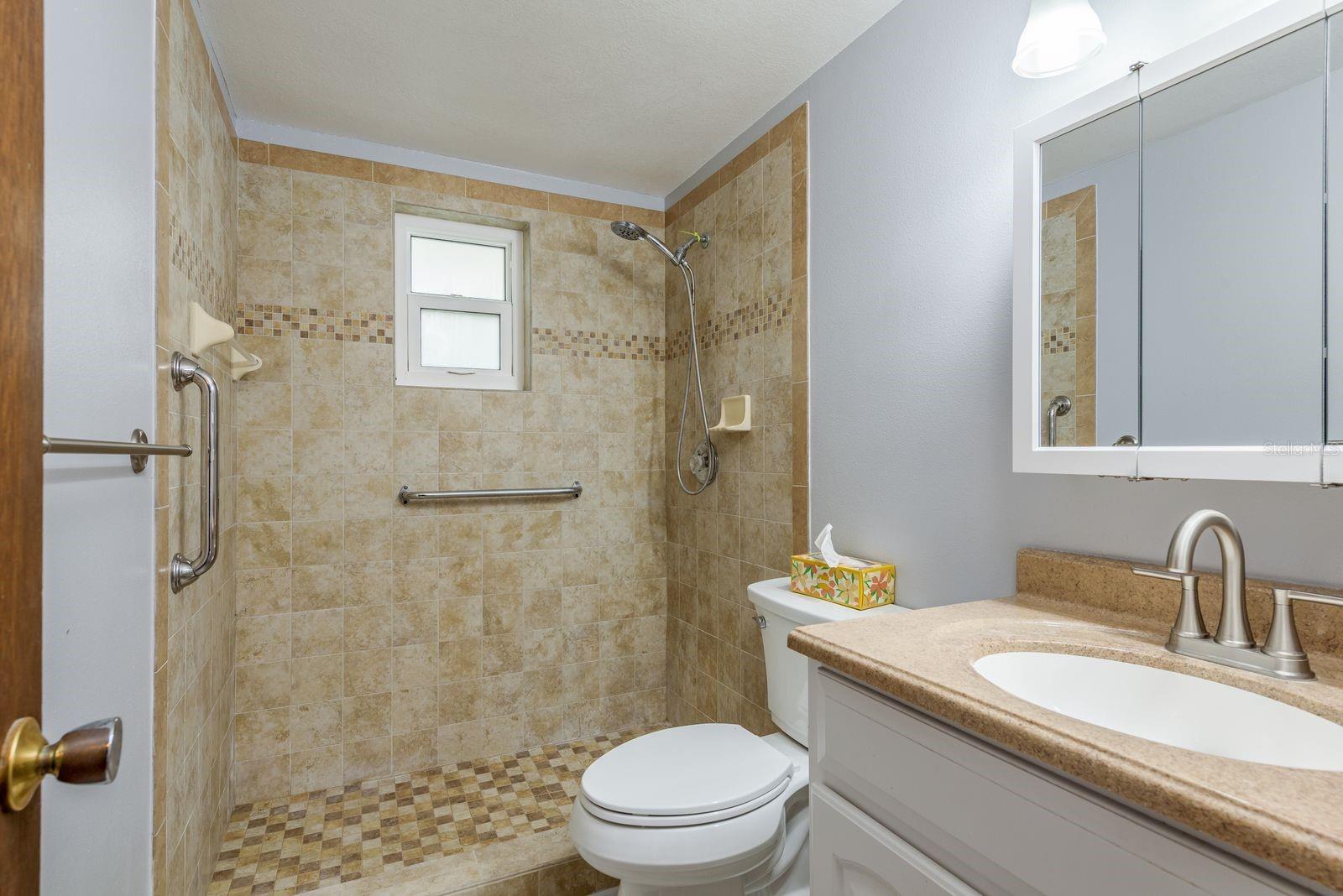 Image 11 of 23 For 7730 Chapel Avenue