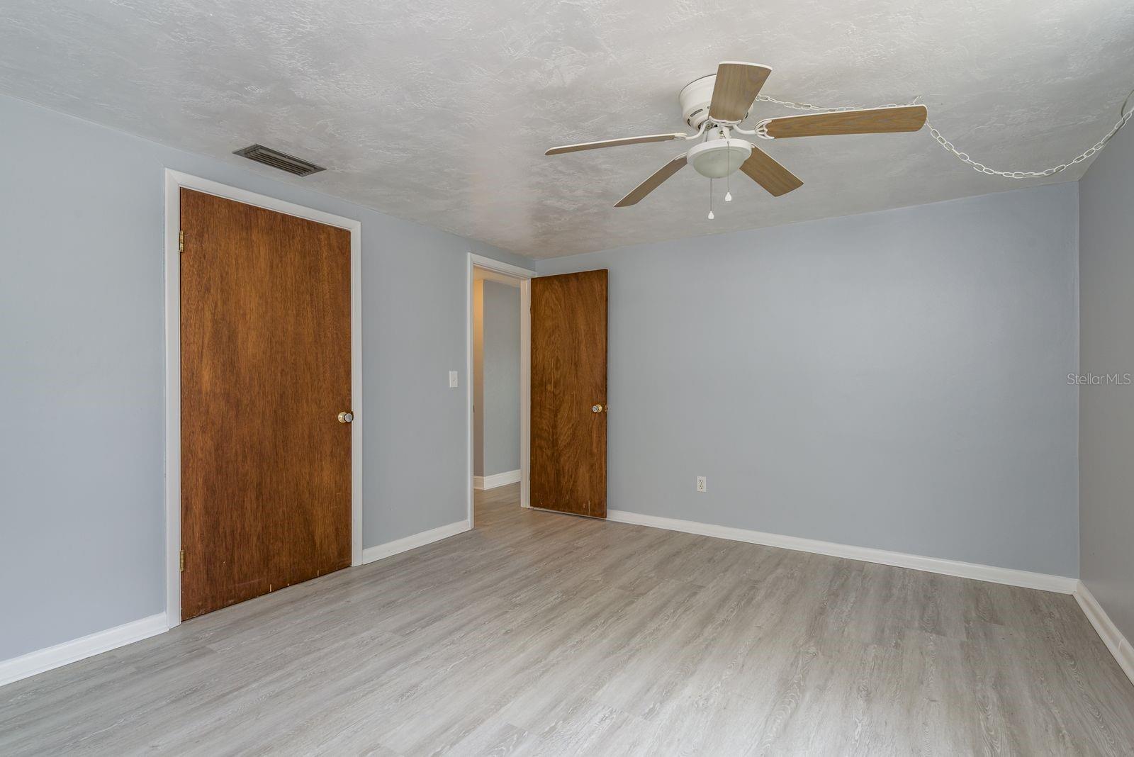 Image 12 of 23 For 7730 Chapel Avenue