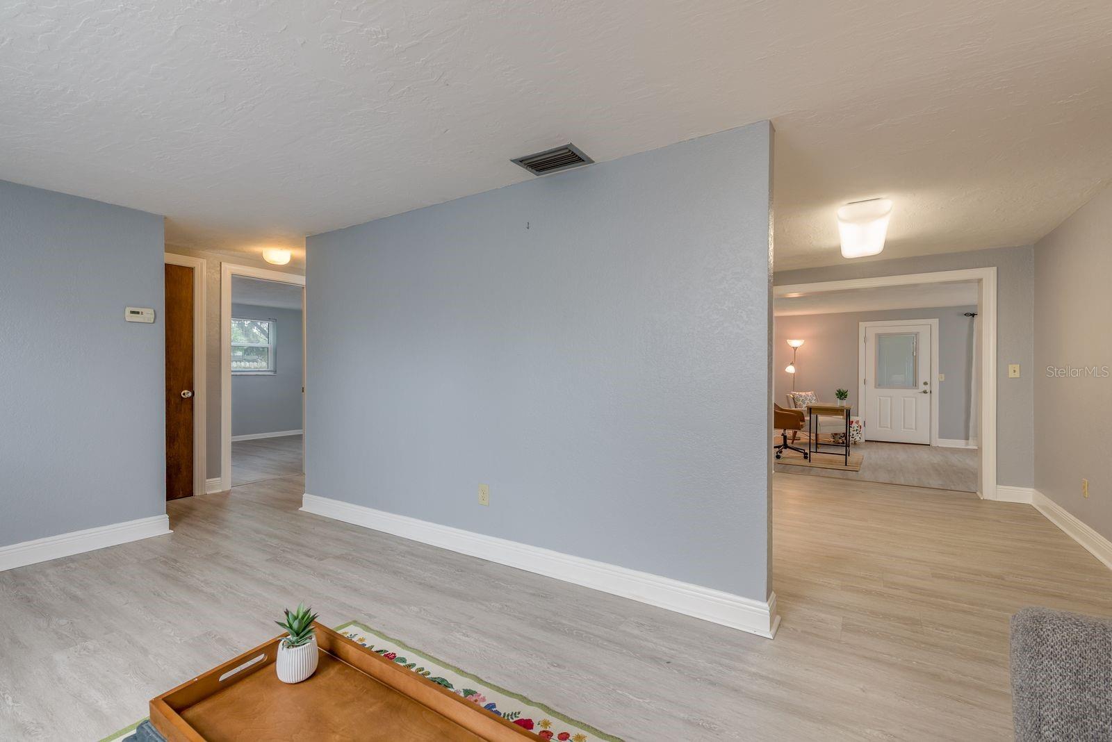 Image 13 of 23 For 7730 Chapel Avenue