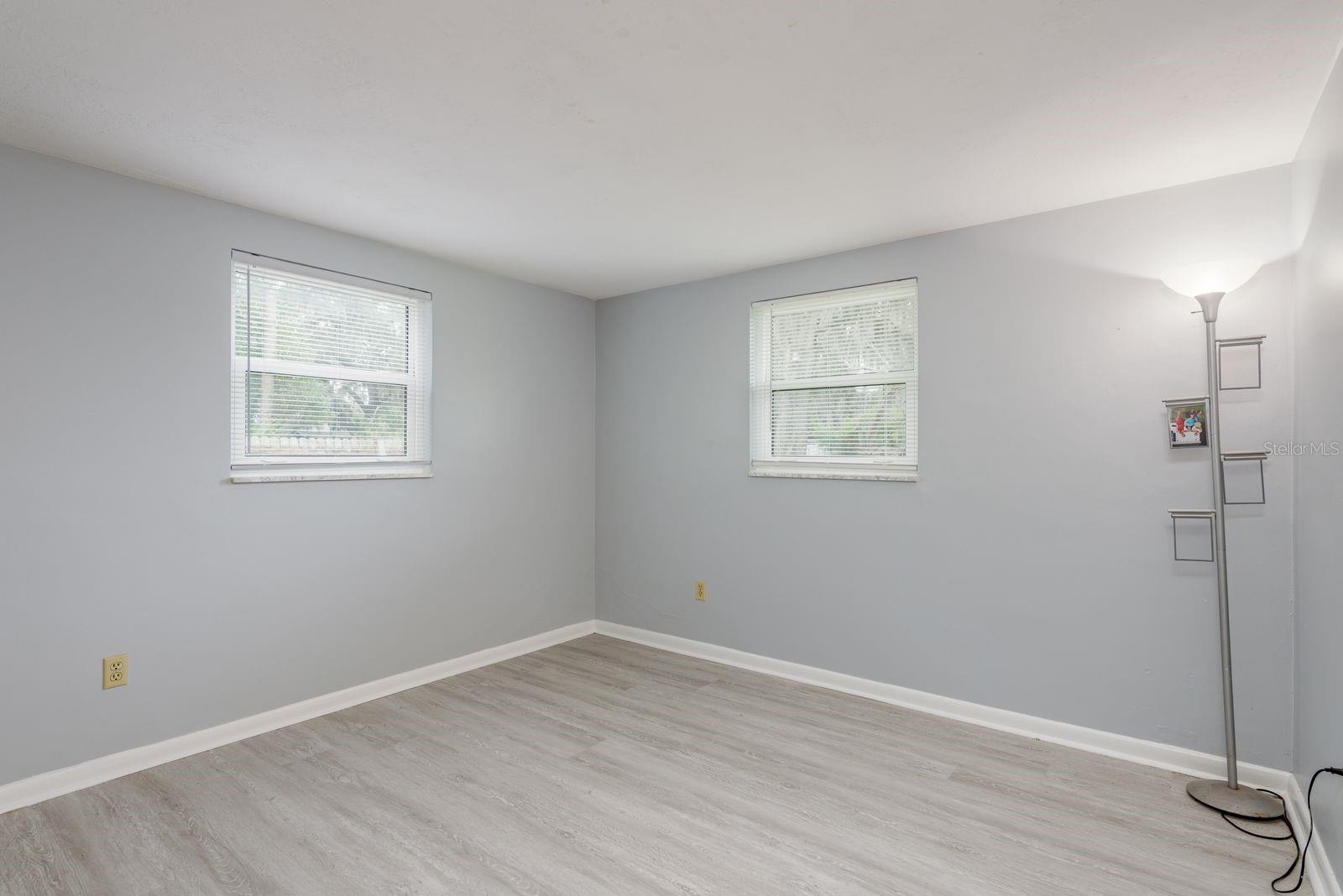 Image 14 of 23 For 7730 Chapel Avenue