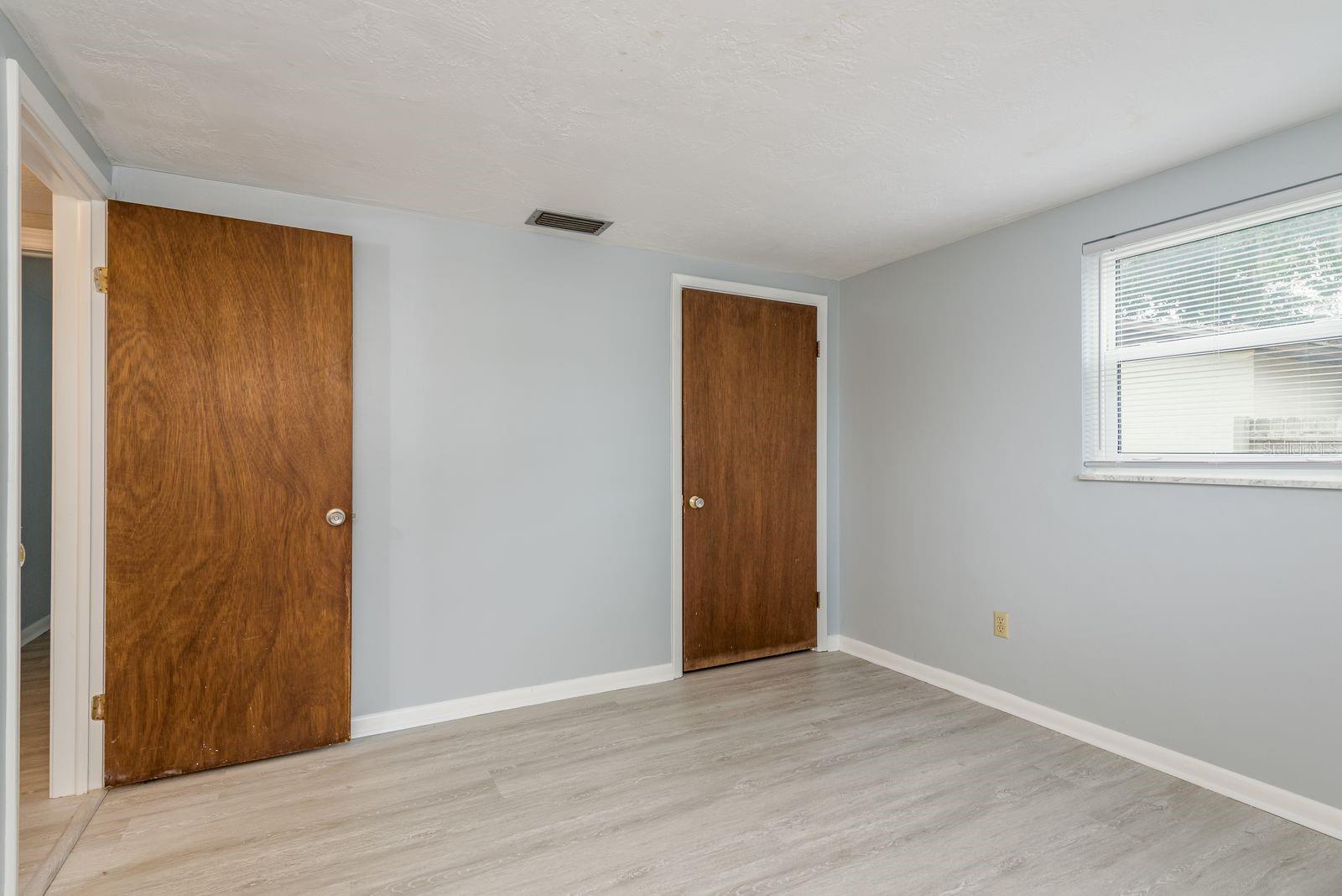 Image 15 of 23 For 7730 Chapel Avenue