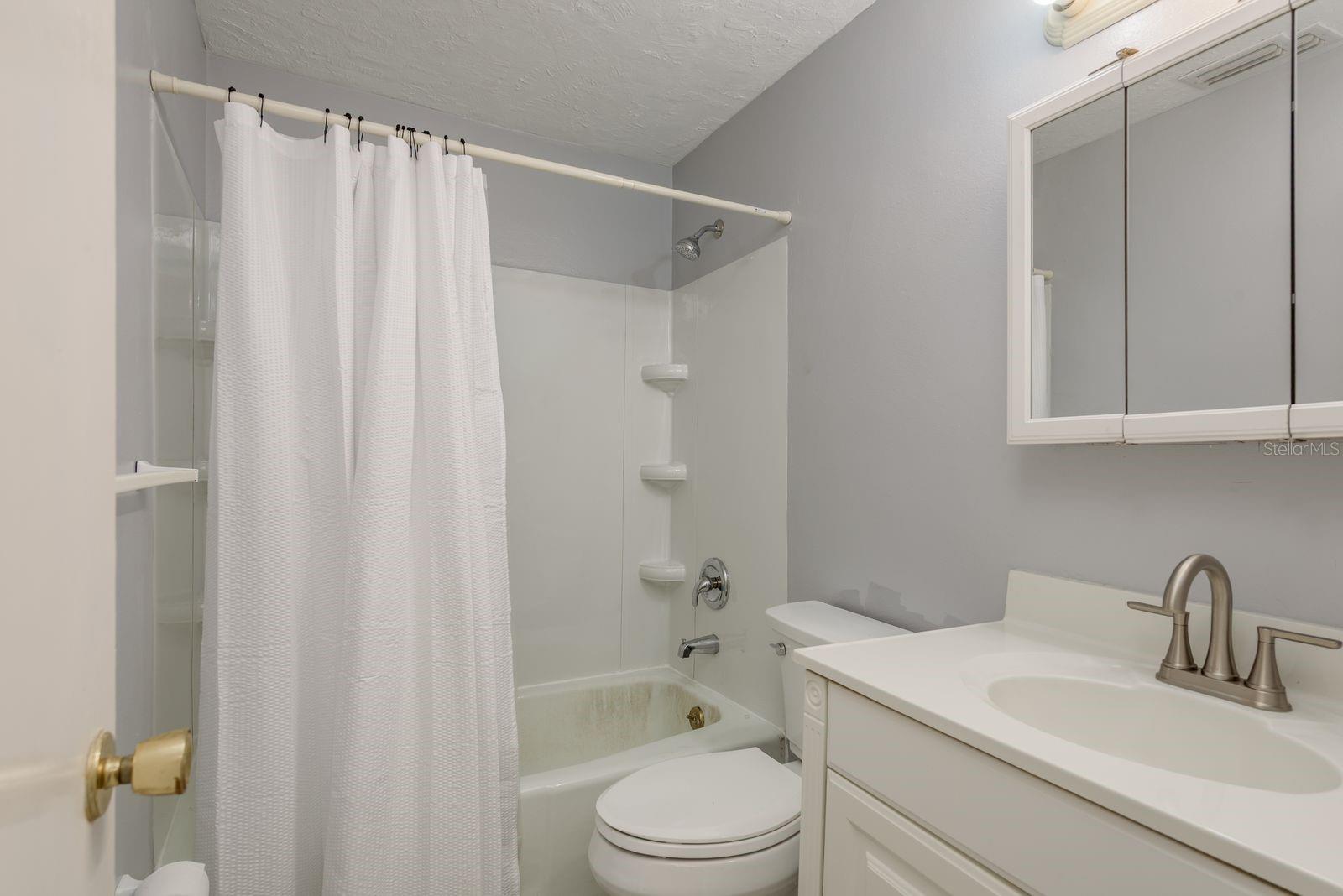 Image 16 of 23 For 7730 Chapel Avenue