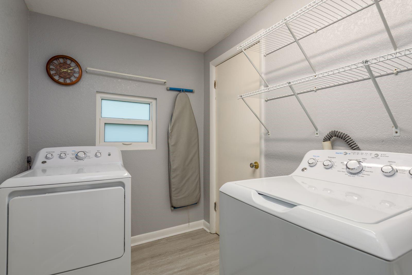 Image 17 of 23 For 7730 Chapel Avenue