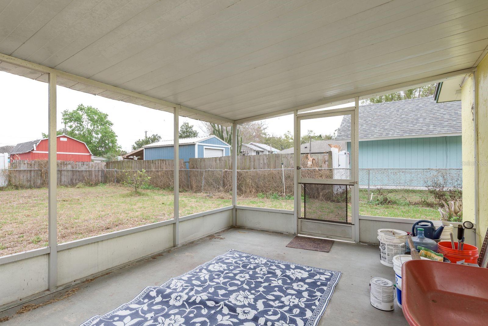Image 18 of 23 For 7730 Chapel Avenue