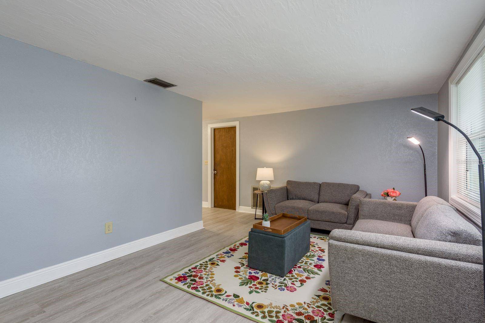 Image 2 of 23 For 7730 Chapel Avenue