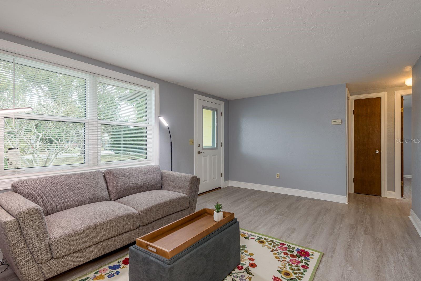 Image 3 of 23 For 7730 Chapel Avenue