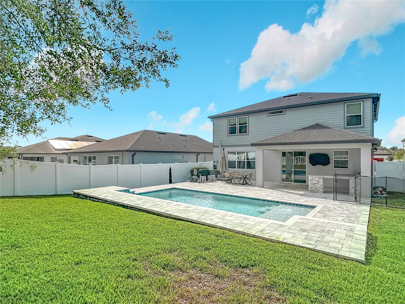 Image 10 of 82 For 769 Parsons Mooring Court