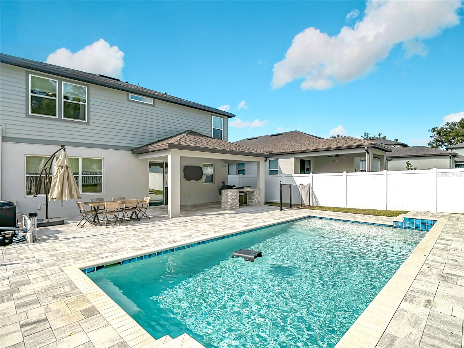 Image 11 of 82 For 769 Parsons Mooring Court