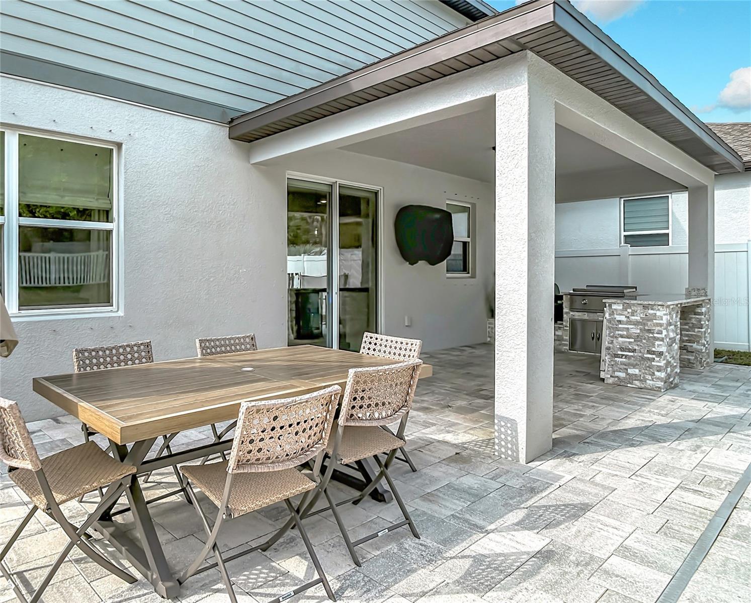 Image 12 of 82 For 769 Parsons Mooring Court