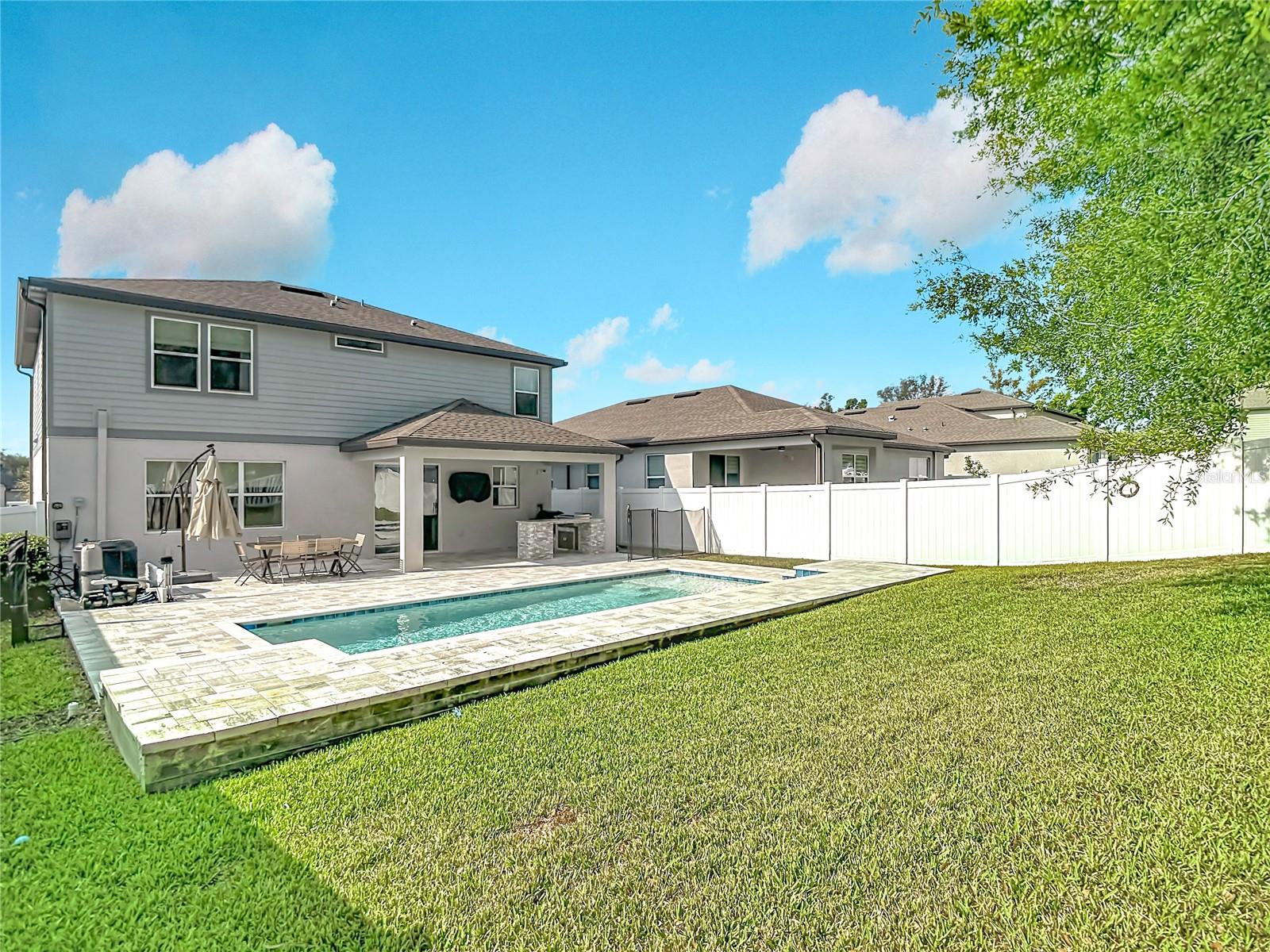 Image 13 of 82 For 769 Parsons Mooring Court