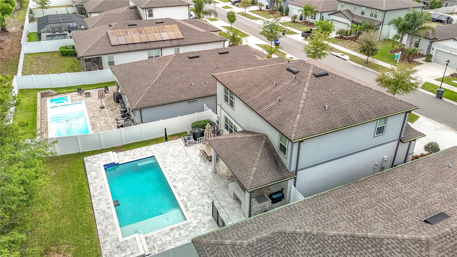 Image 14 of 82 For 769 Parsons Mooring Court