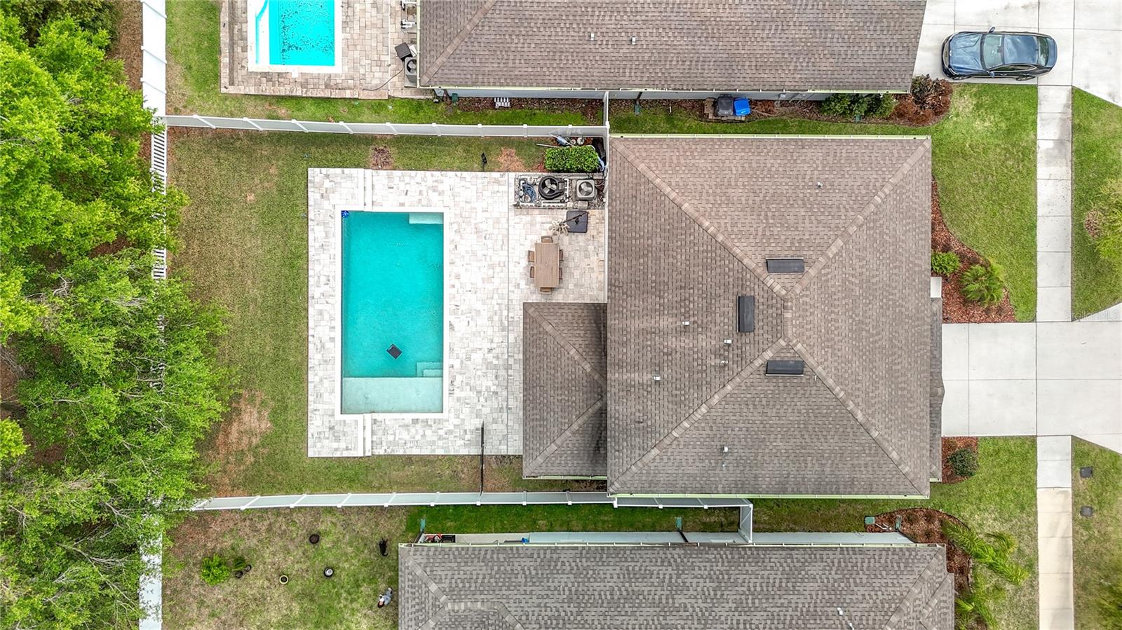 Image 15 of 82 For 769 Parsons Mooring Court