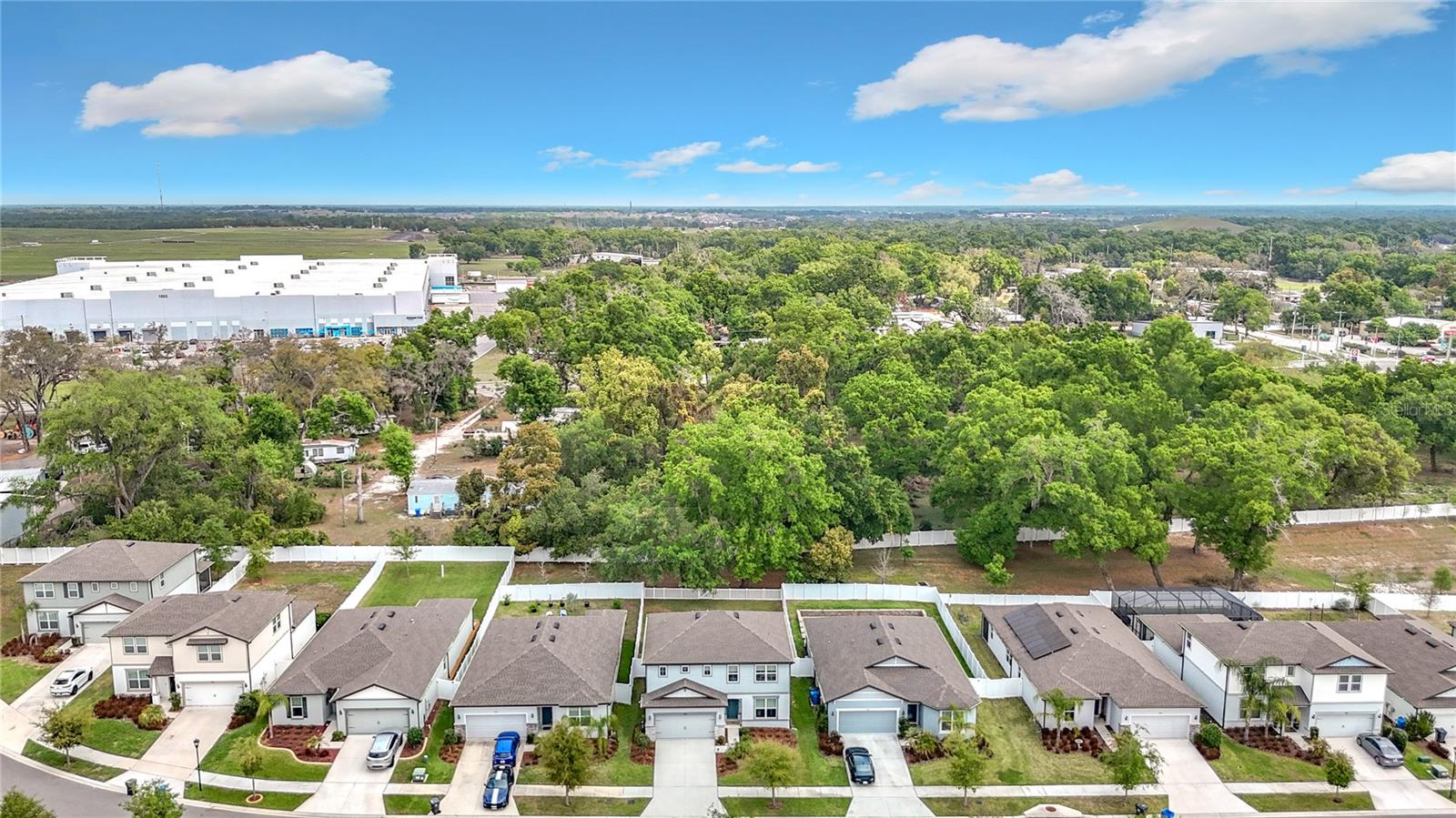 Image 16 of 82 For 769 Parsons Mooring Court