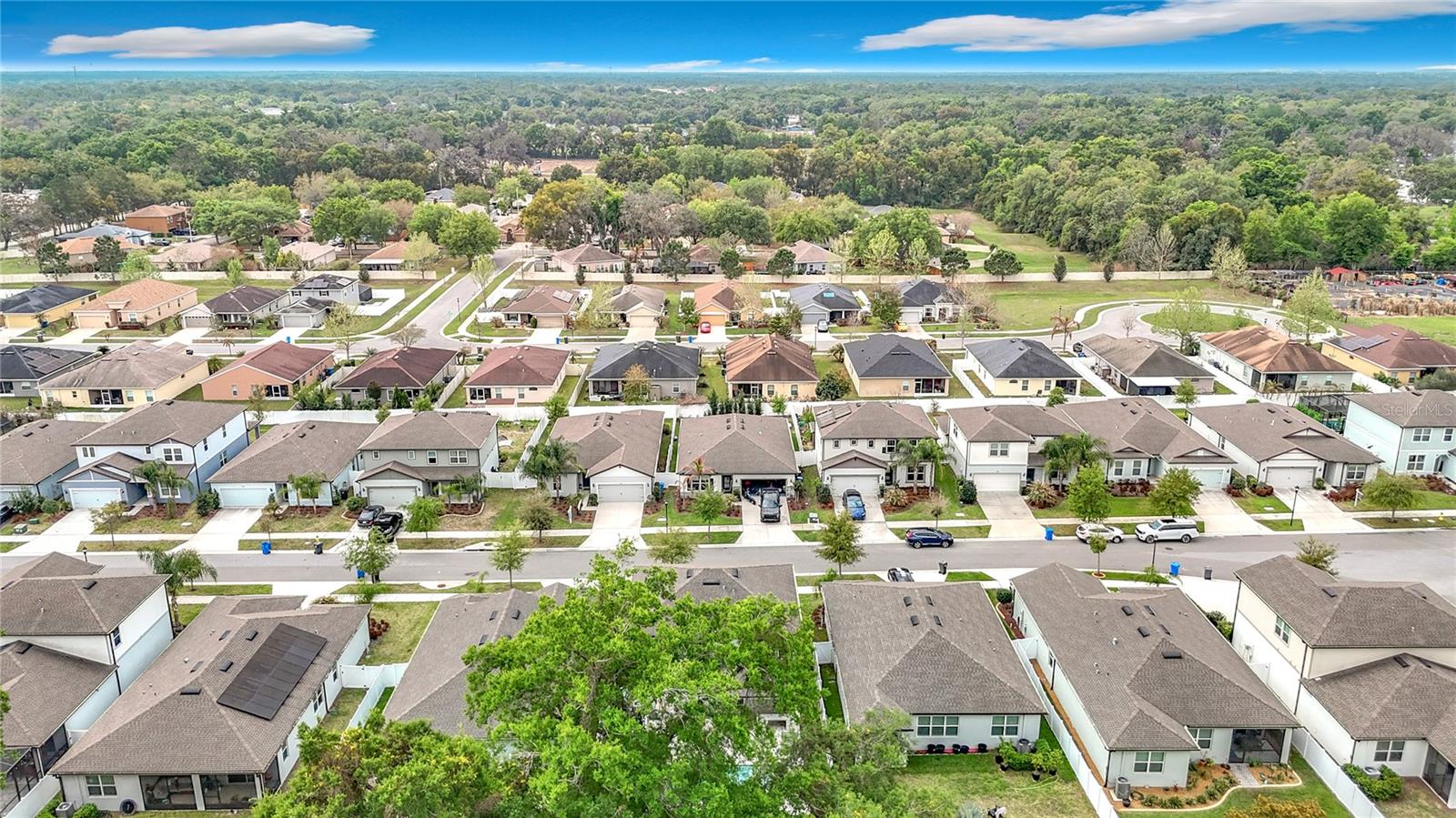 Image 17 of 82 For 769 Parsons Mooring Court