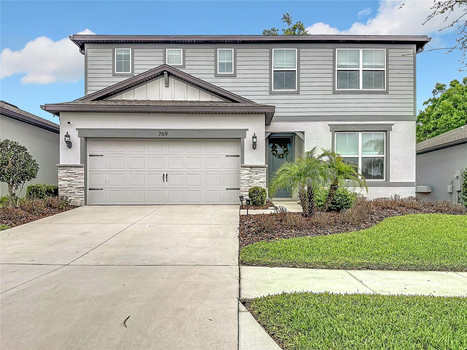 Image 24 of 82 For 769 Parsons Mooring Court