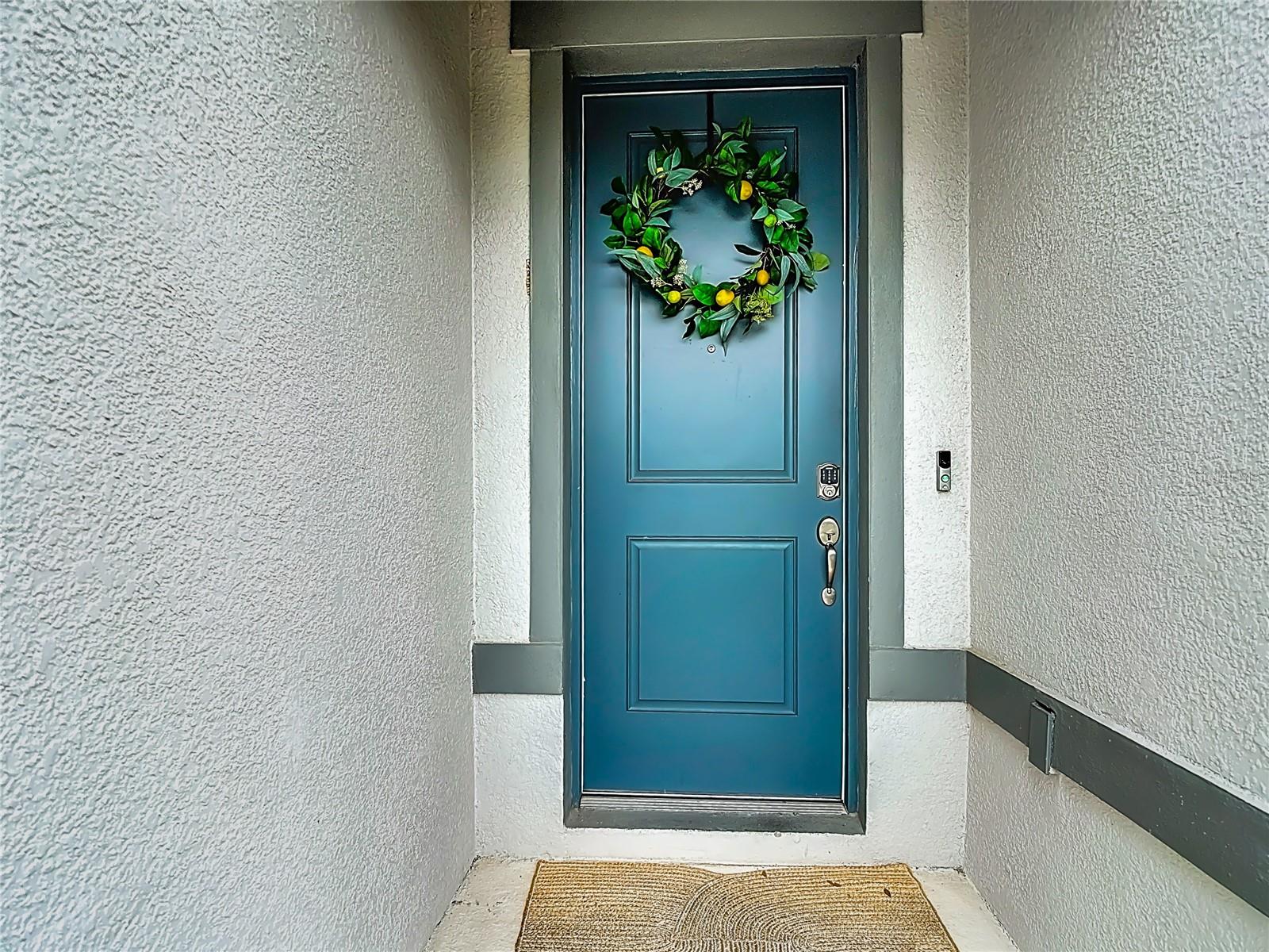 Image 25 of 82 For 769 Parsons Mooring Court