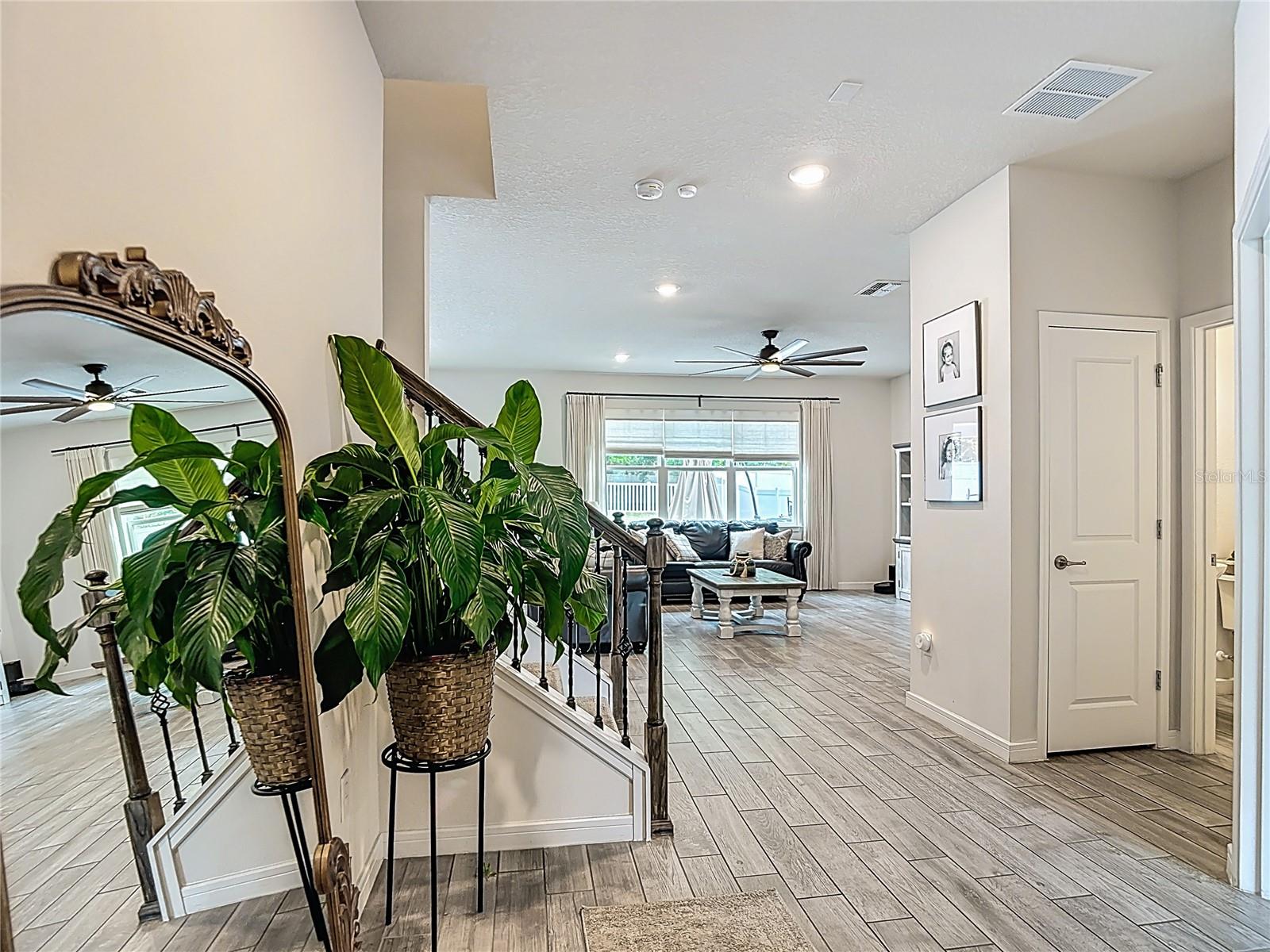 Image 26 of 82 For 769 Parsons Mooring Court