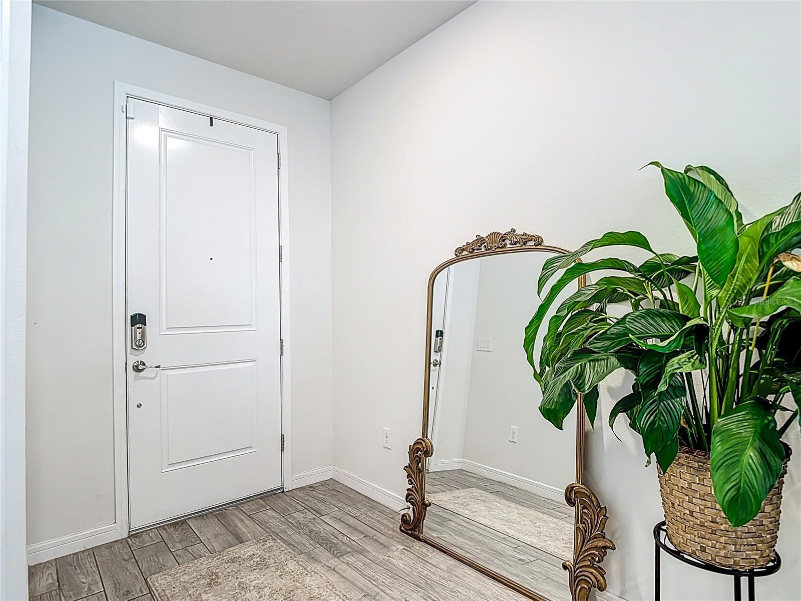 Image 27 of 82 For 769 Parsons Mooring Court