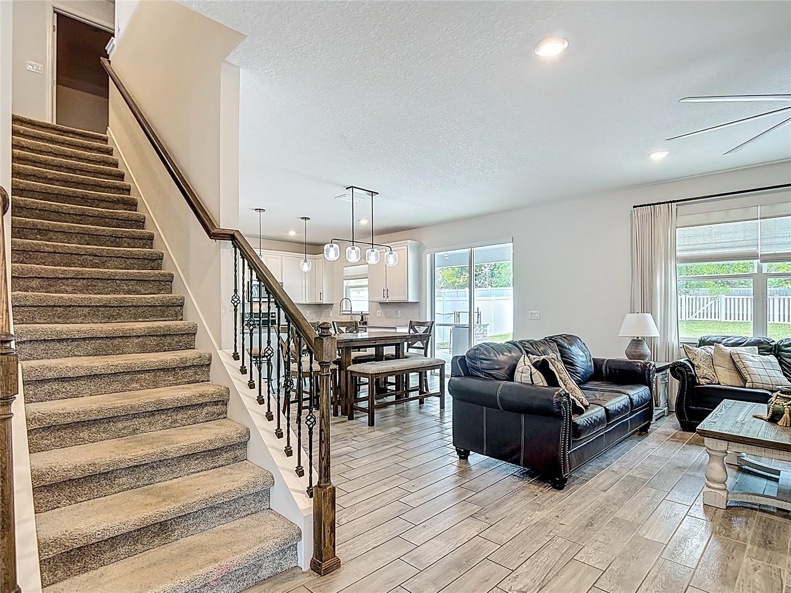 Image 28 of 82 For 769 Parsons Mooring Court