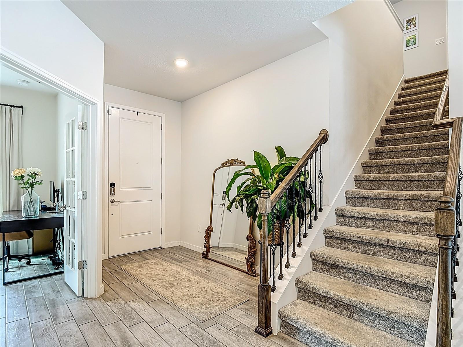 Image 29 of 82 For 769 Parsons Mooring Court