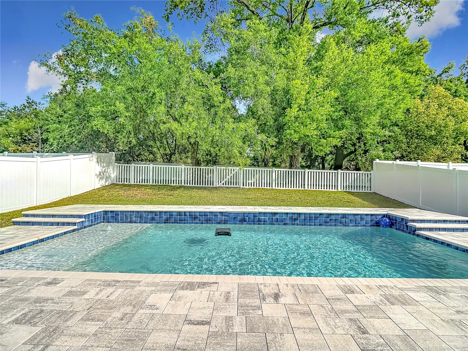 Image 3 of 82 For 769 Parsons Mooring Court