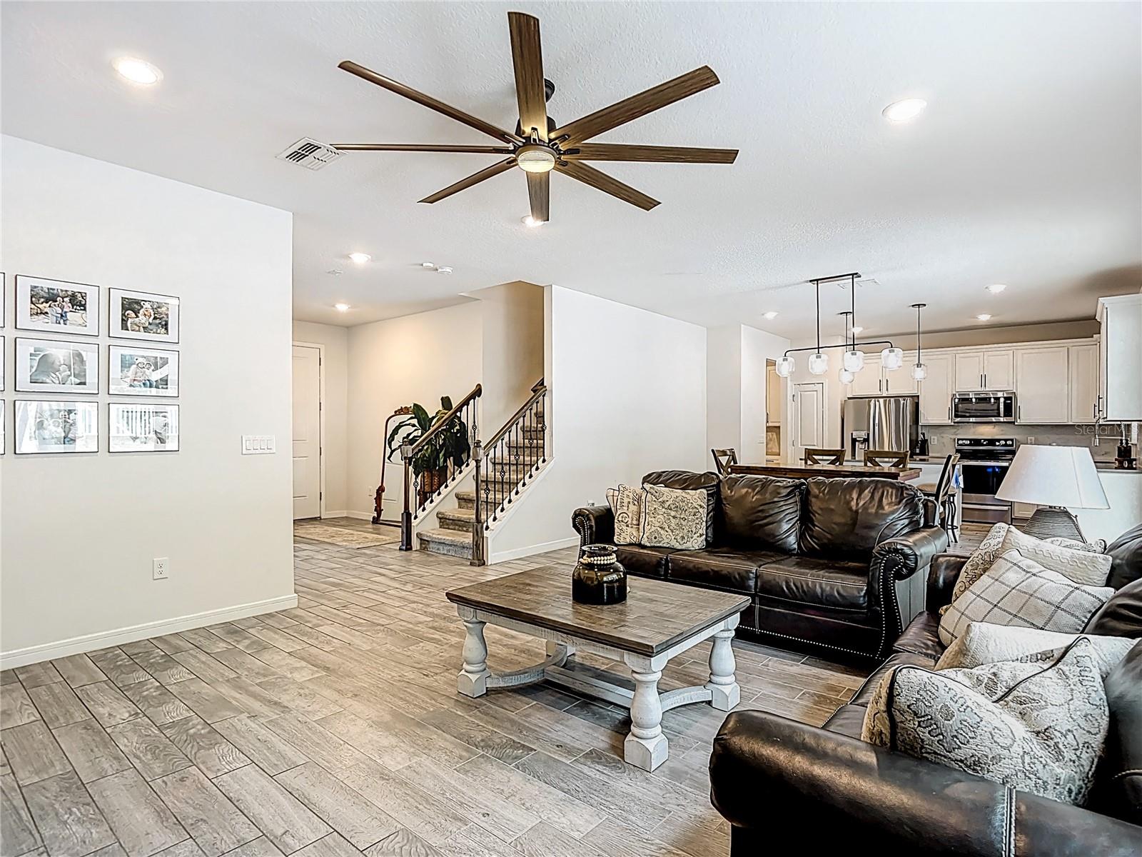 Image 30 of 82 For 769 Parsons Mooring Court