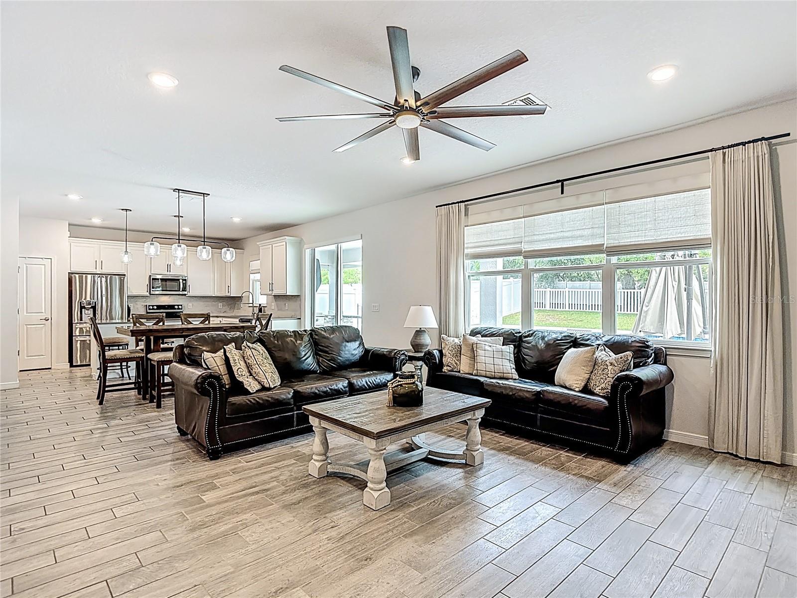 Image 31 of 82 For 769 Parsons Mooring Court