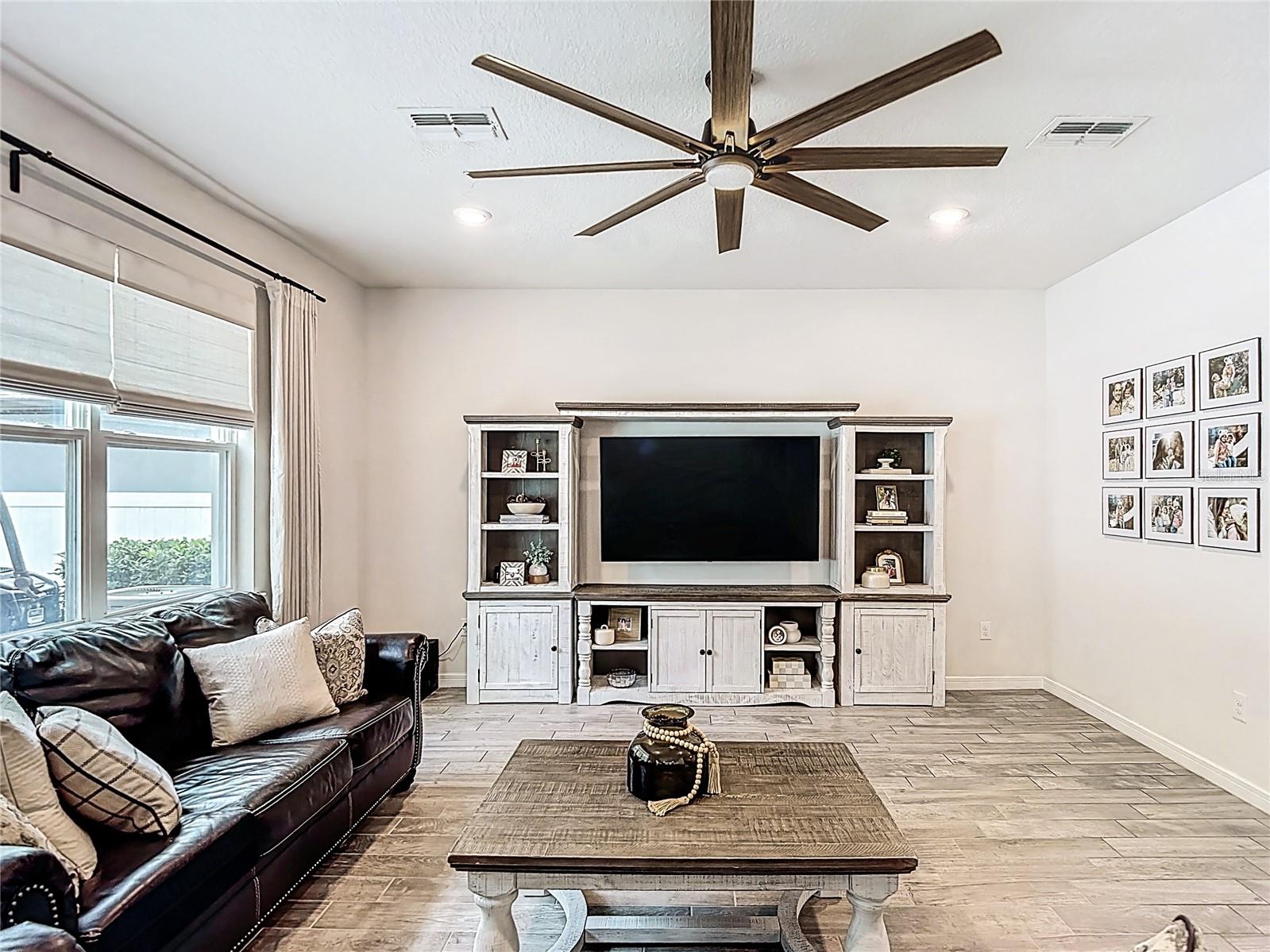 Image 33 of 82 For 769 Parsons Mooring Court