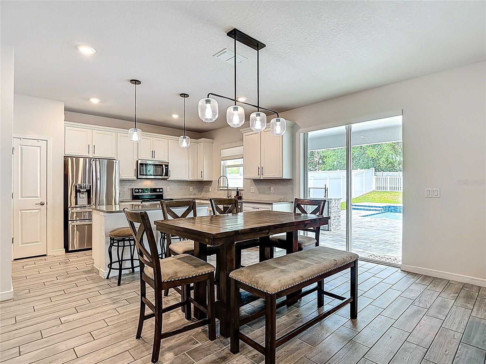 Image 36 of 82 For 769 Parsons Mooring Court