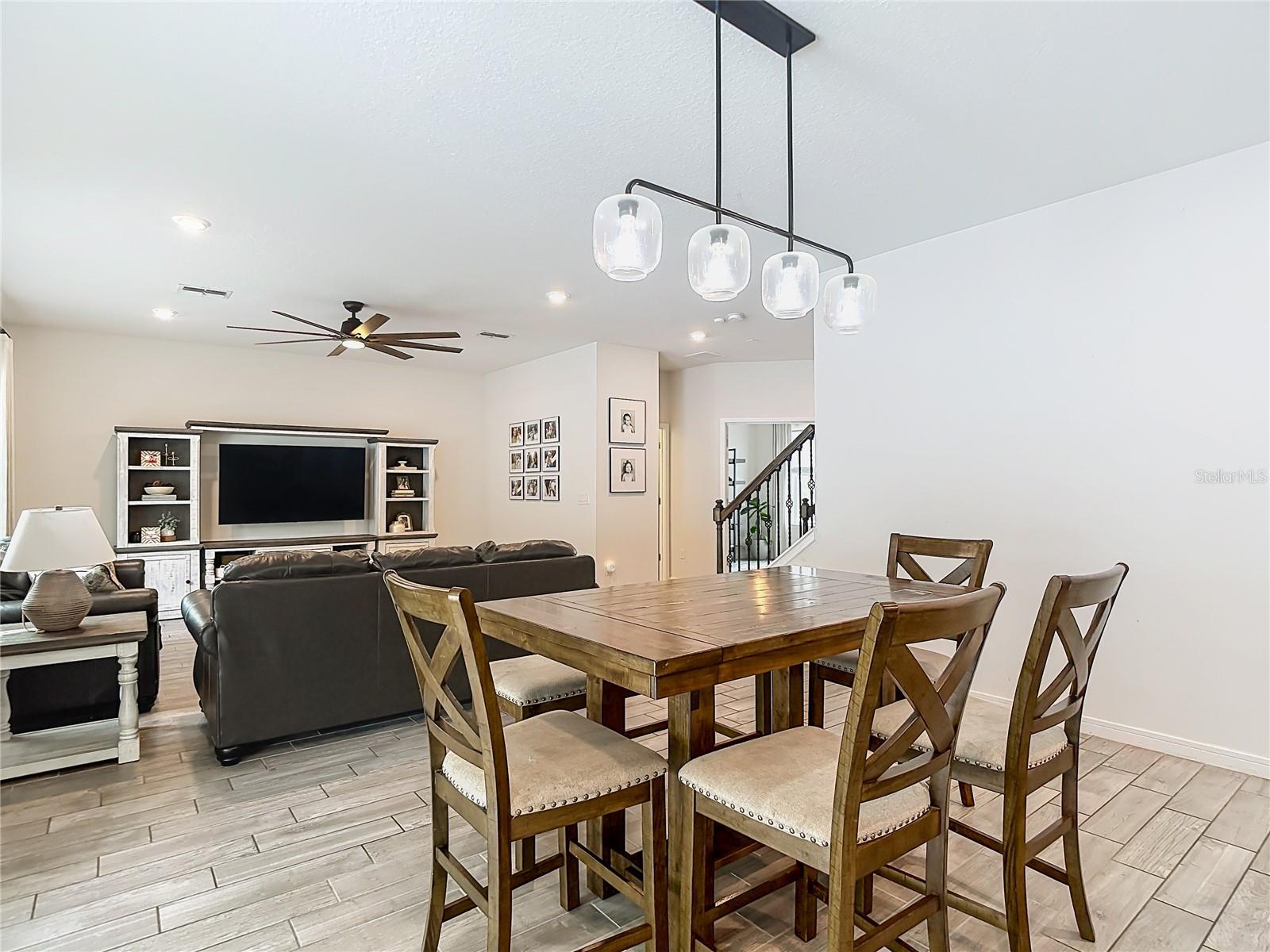 Image 38 of 82 For 769 Parsons Mooring Court