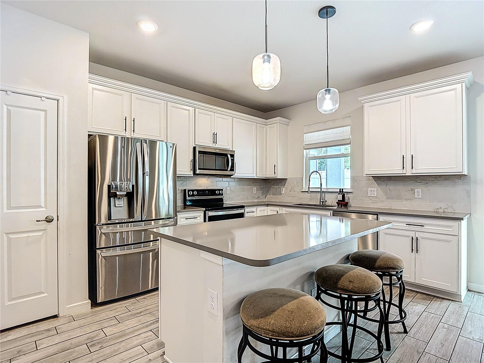 Image 39 of 82 For 769 Parsons Mooring Court