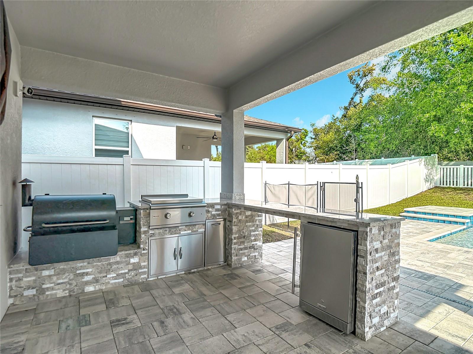 Image 4 of 82 For 769 Parsons Mooring Court