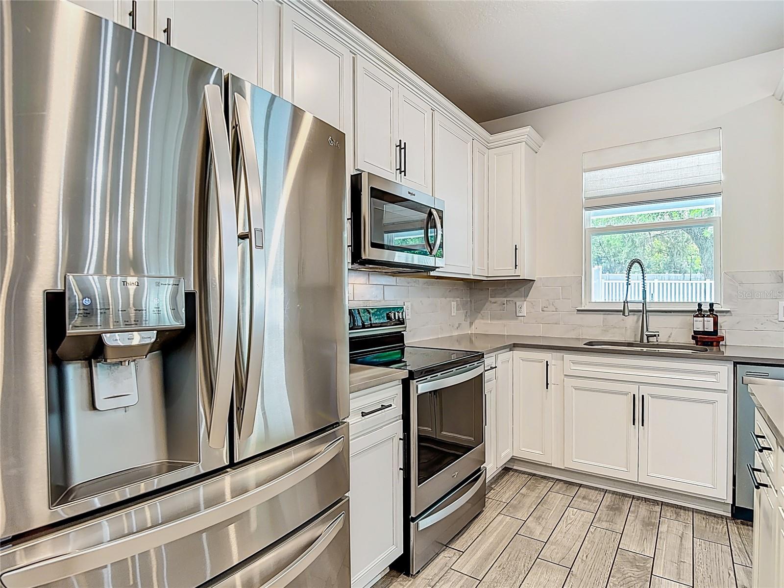 Image 41 of 82 For 769 Parsons Mooring Court