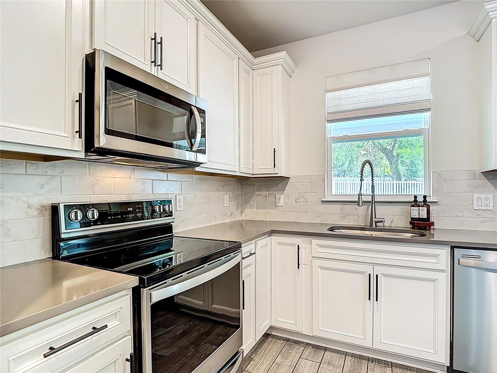 Image 42 of 82 For 769 Parsons Mooring Court