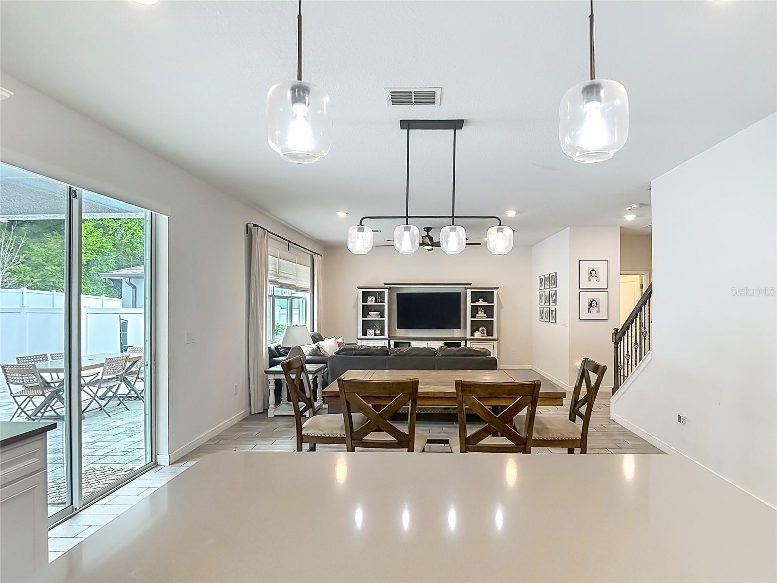 Image 43 of 82 For 769 Parsons Mooring Court