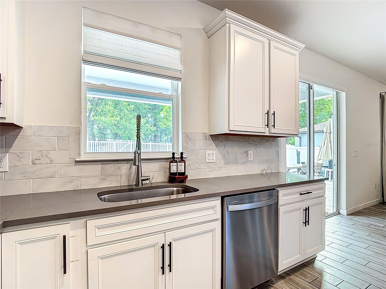 Image 44 of 82 For 769 Parsons Mooring Court