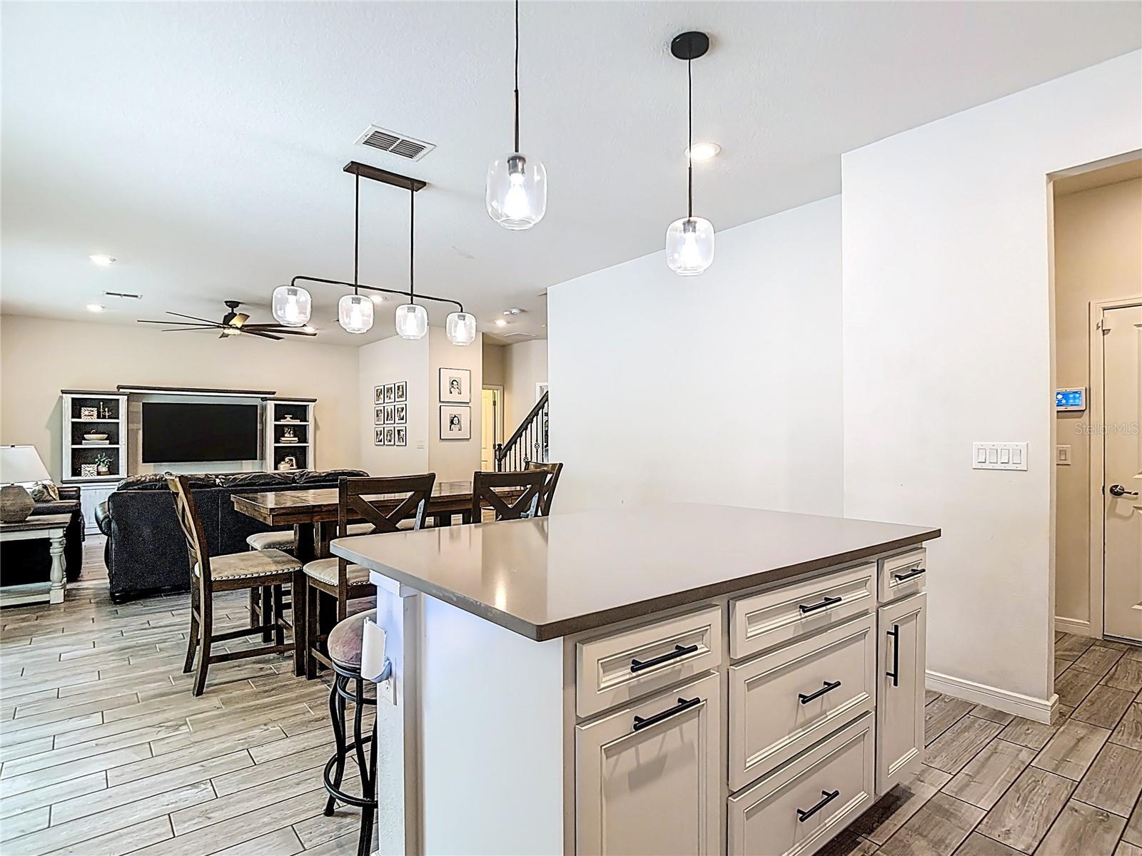 Image 45 of 82 For 769 Parsons Mooring Court