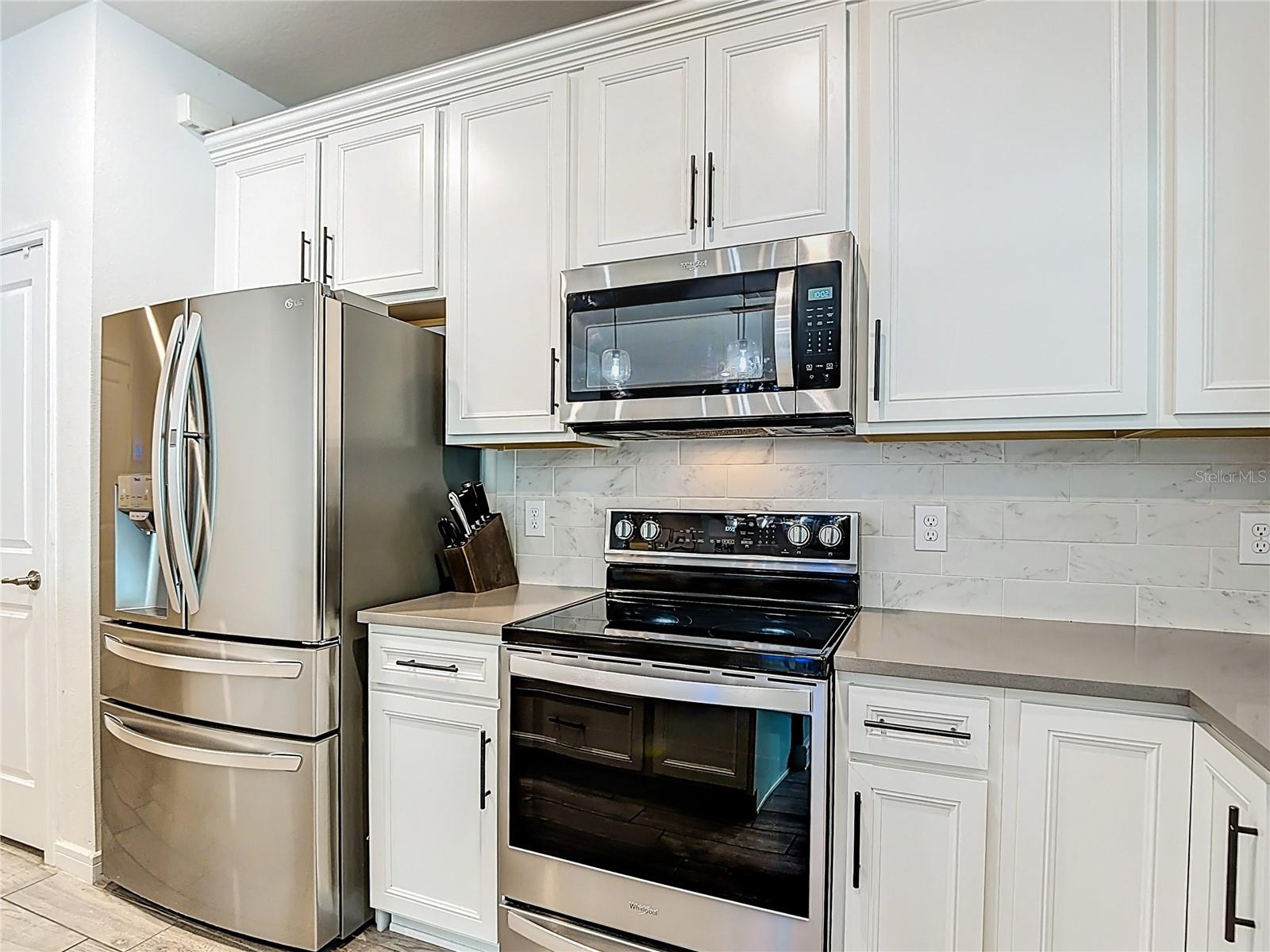 Image 46 of 82 For 769 Parsons Mooring Court