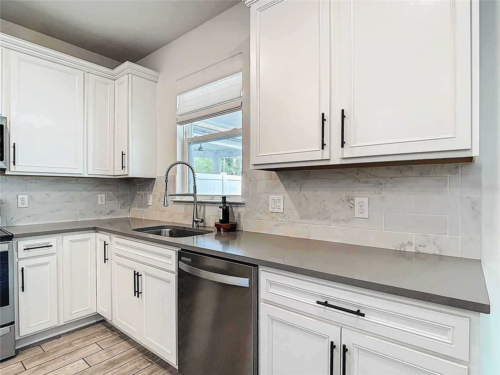 Image 47 of 82 For 769 Parsons Mooring Court