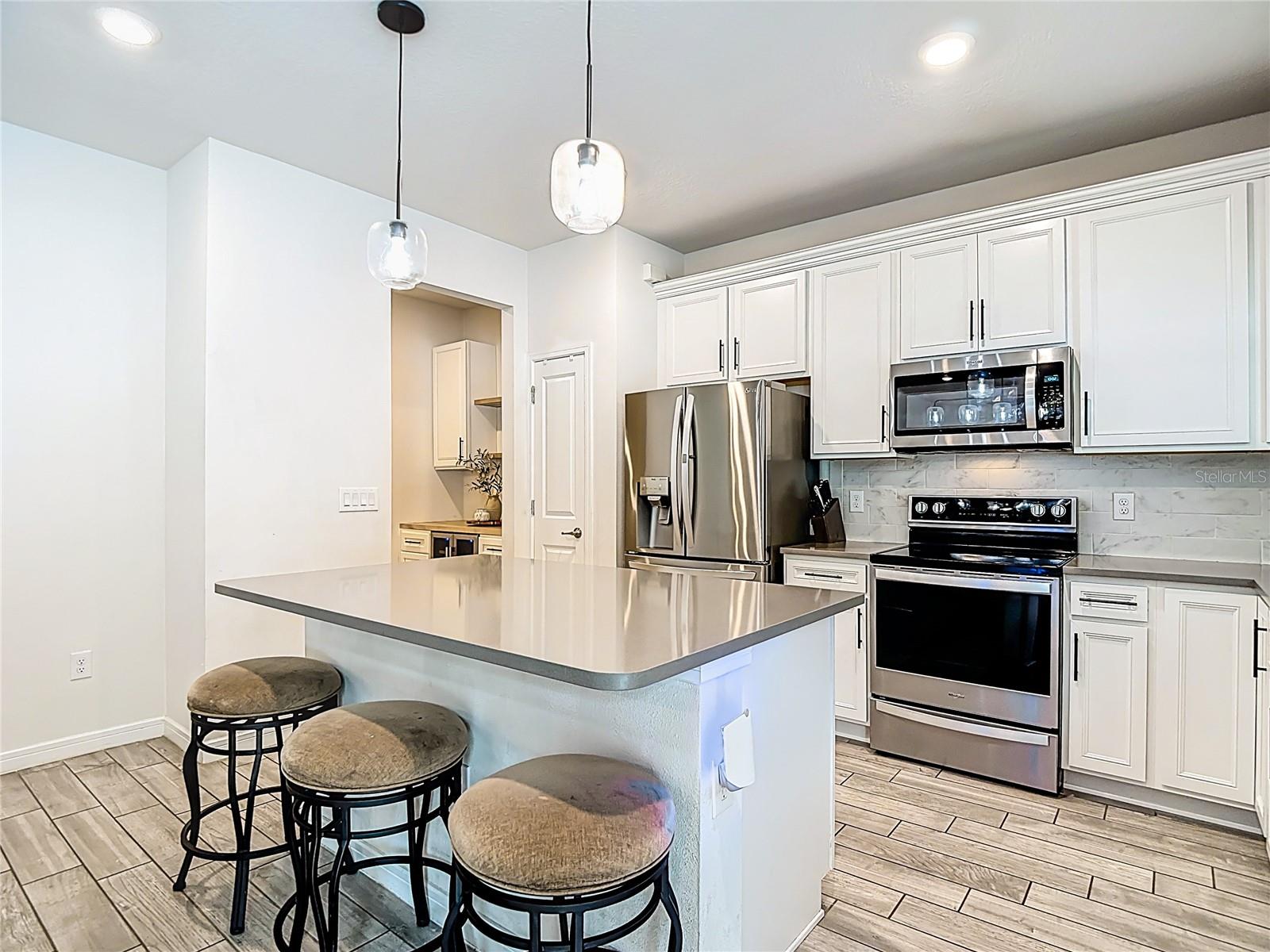 Image 48 of 82 For 769 Parsons Mooring Court