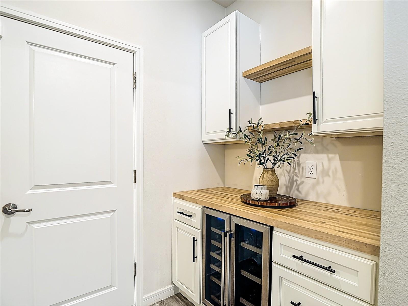 Image 49 of 82 For 769 Parsons Mooring Court