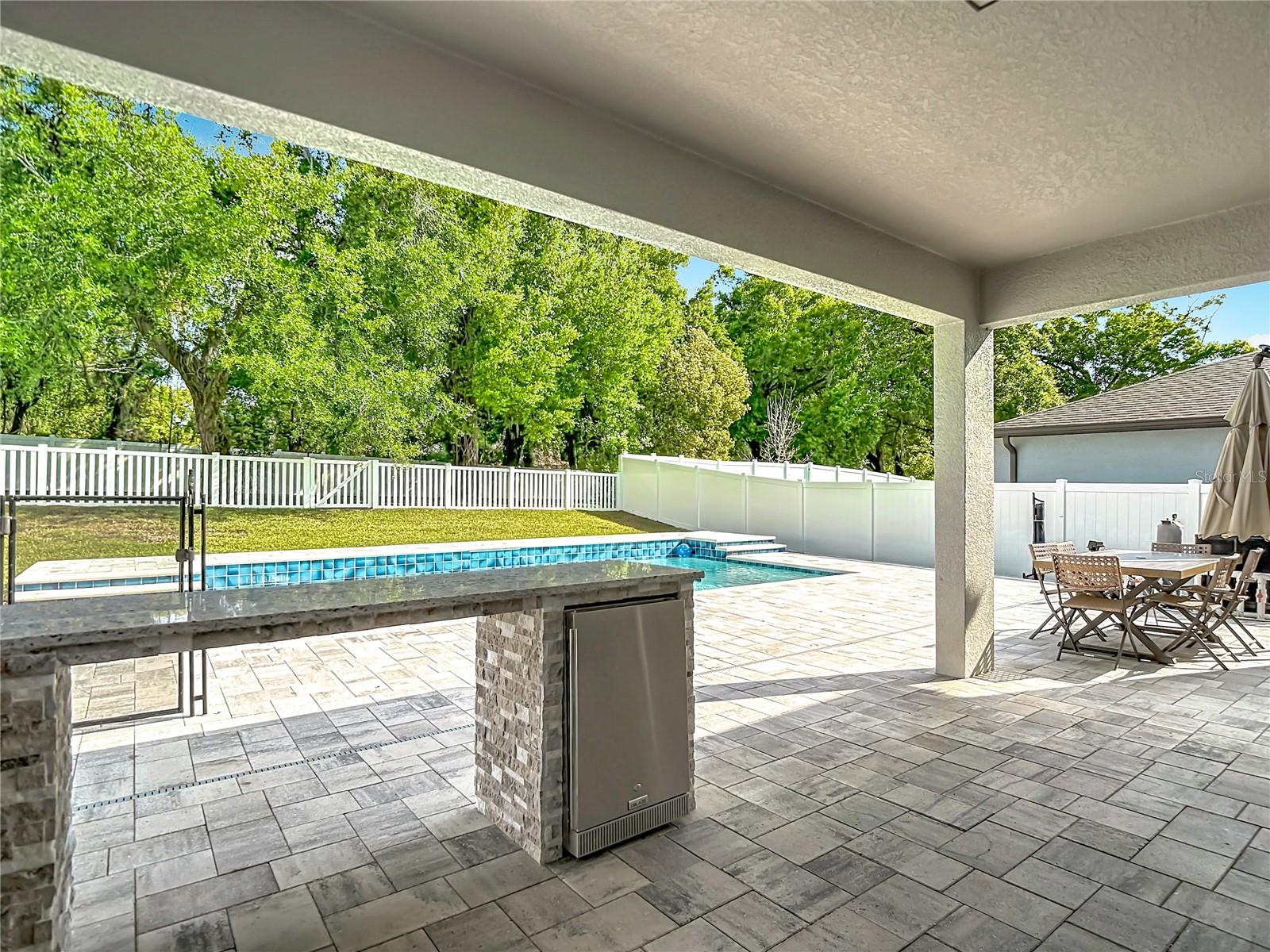 Image 5 of 82 For 769 Parsons Mooring Court