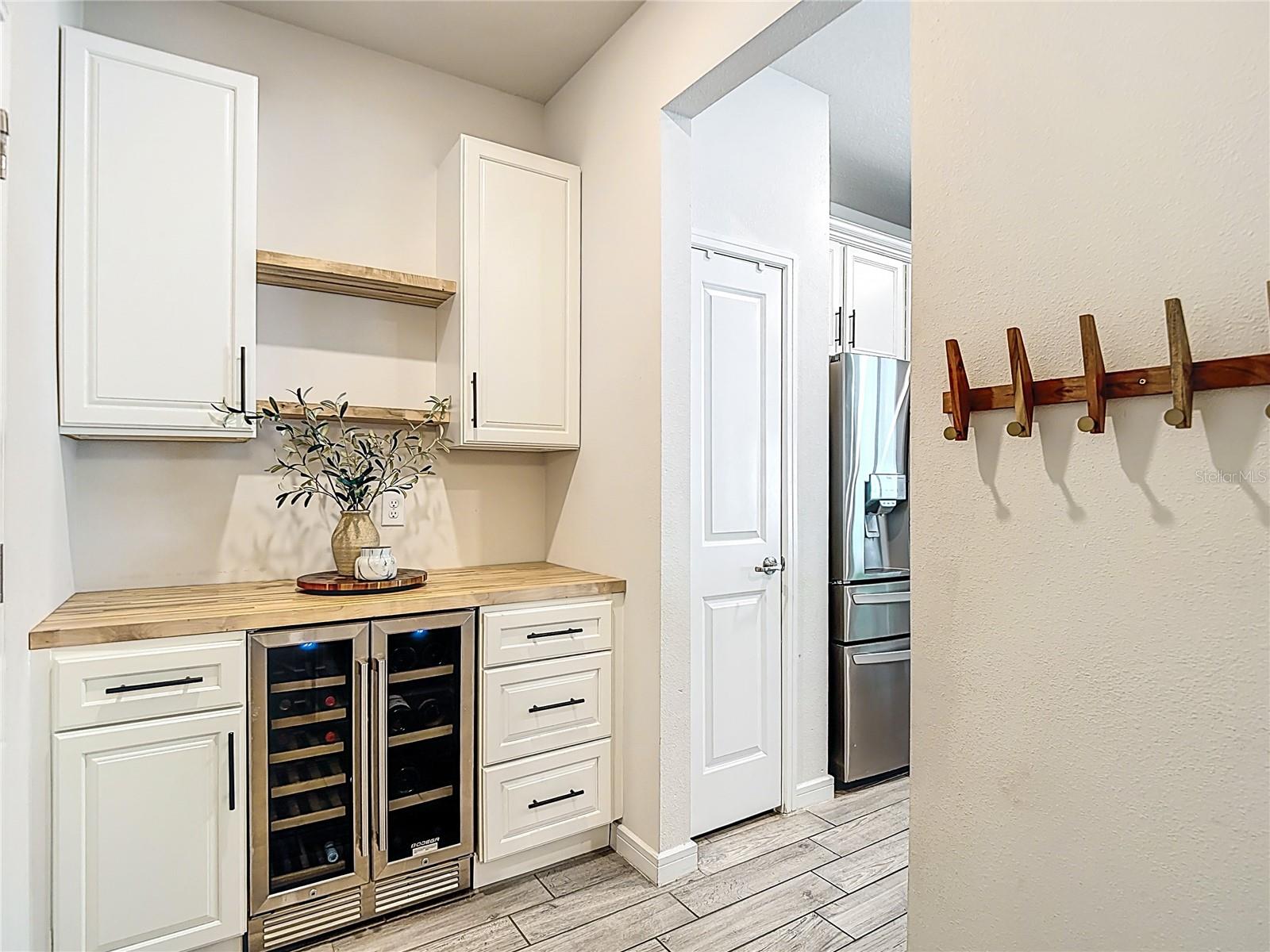 Image 50 of 82 For 769 Parsons Mooring Court