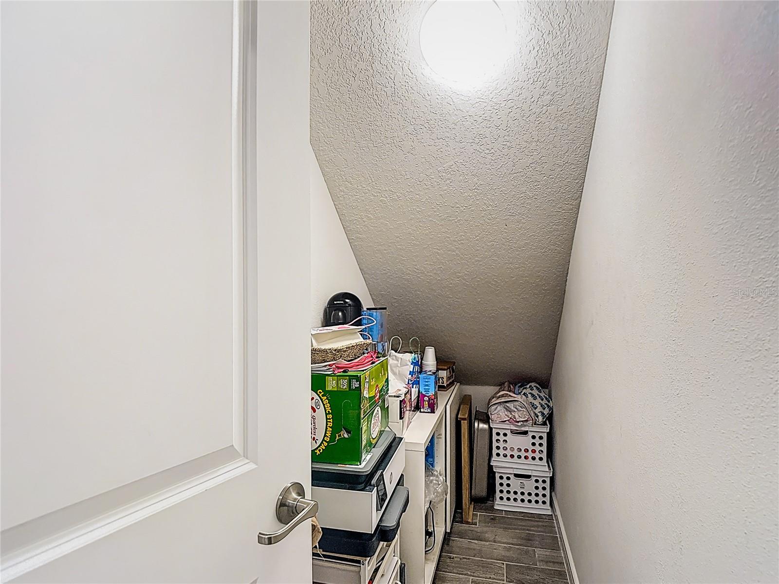 Image 51 of 82 For 769 Parsons Mooring Court