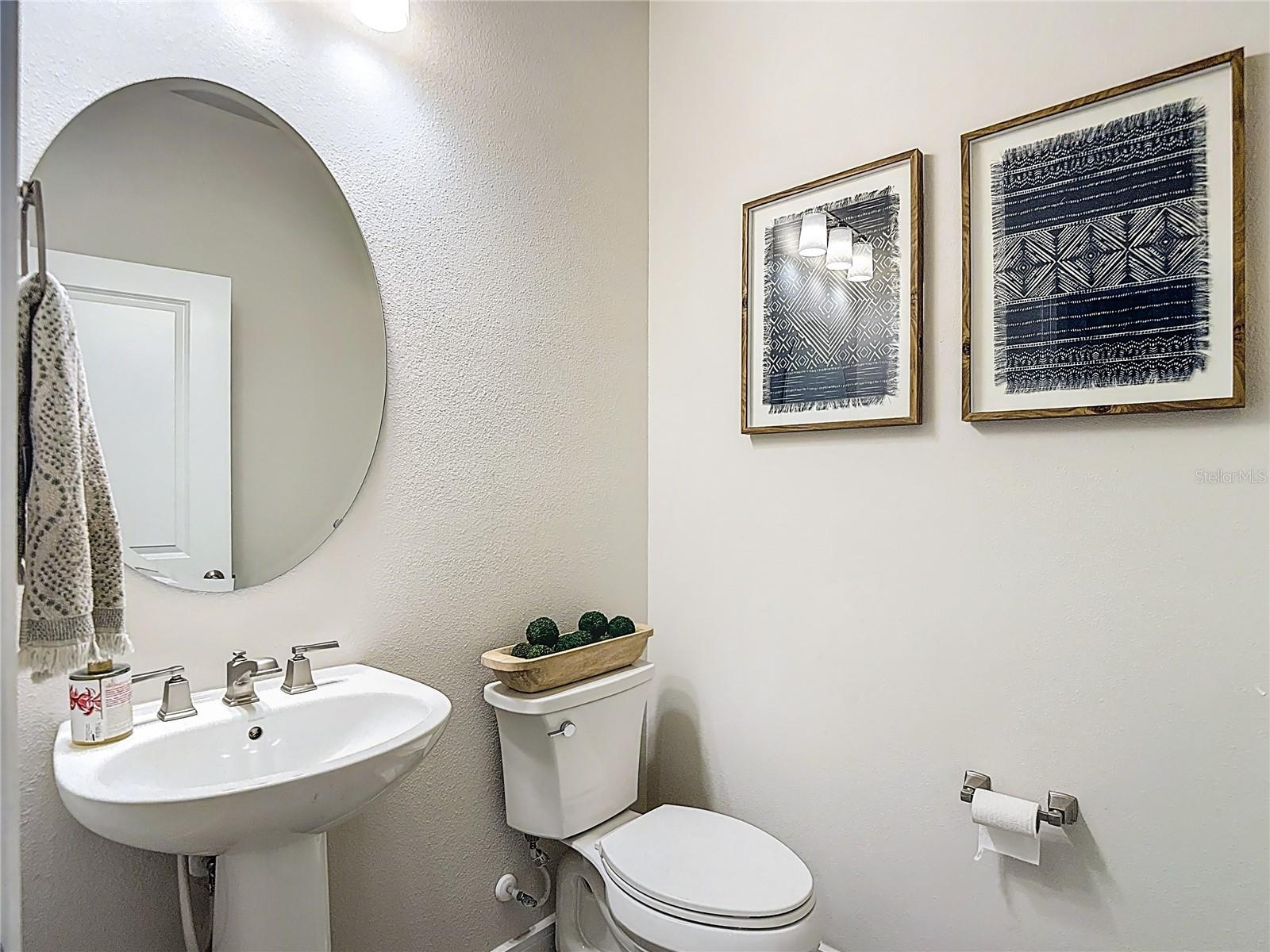 Image 52 of 82 For 769 Parsons Mooring Court