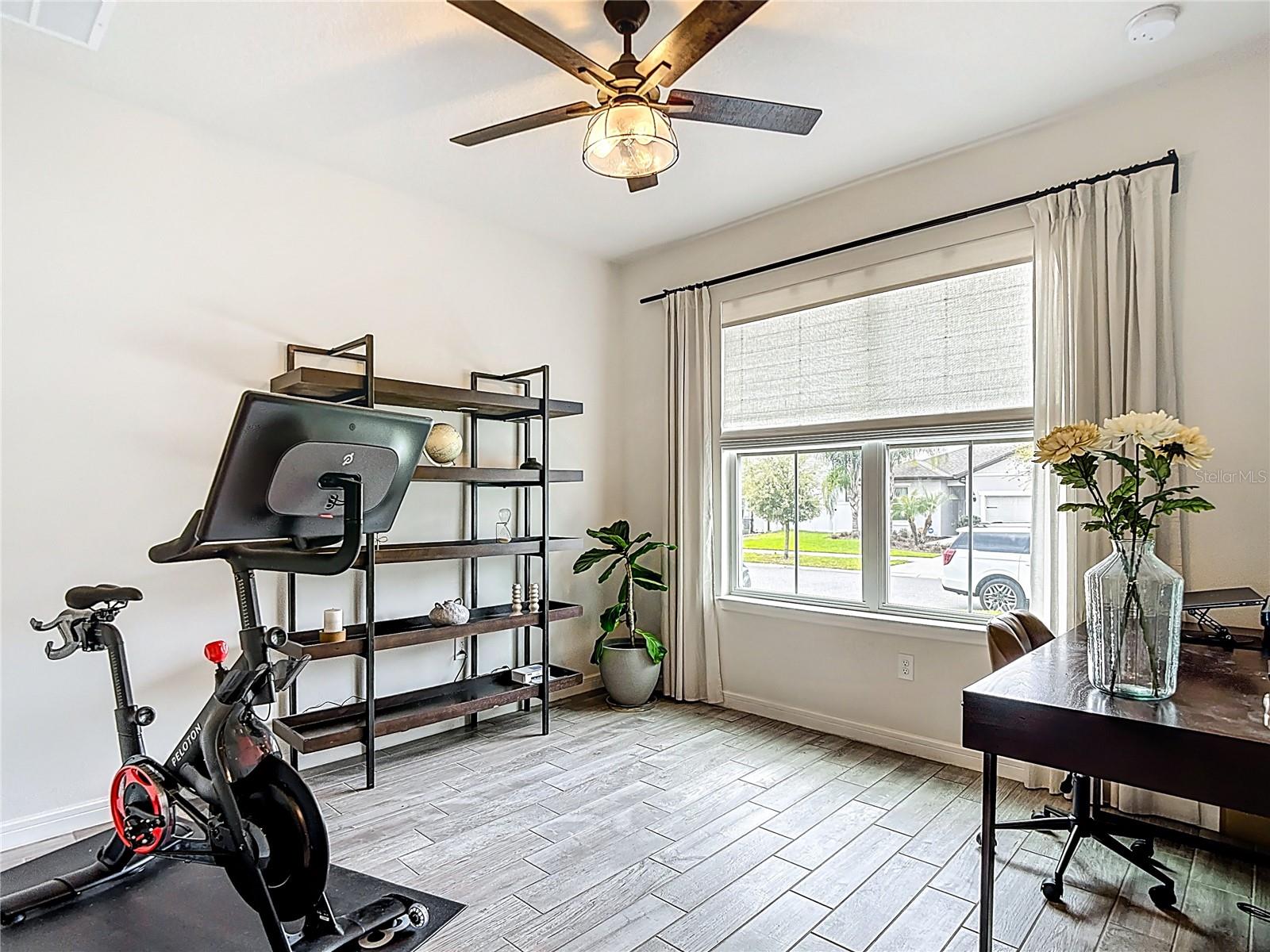 Image 53 of 82 For 769 Parsons Mooring Court