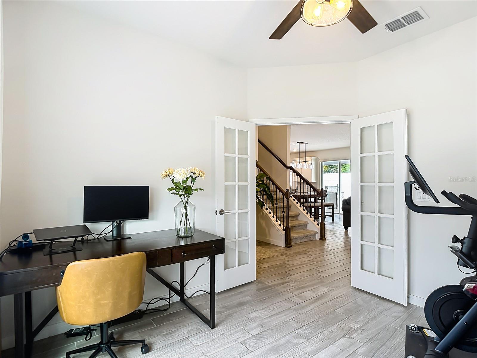 Image 54 of 82 For 769 Parsons Mooring Court