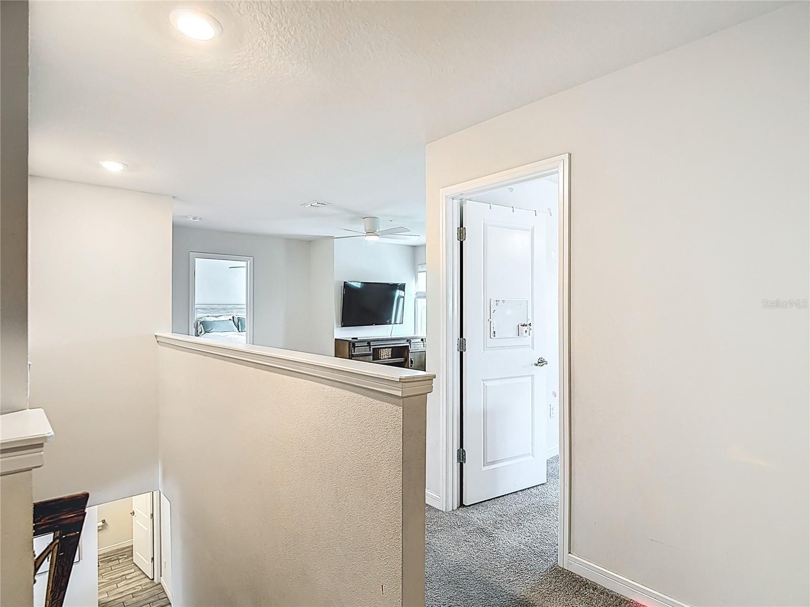 Image 55 of 82 For 769 Parsons Mooring Court