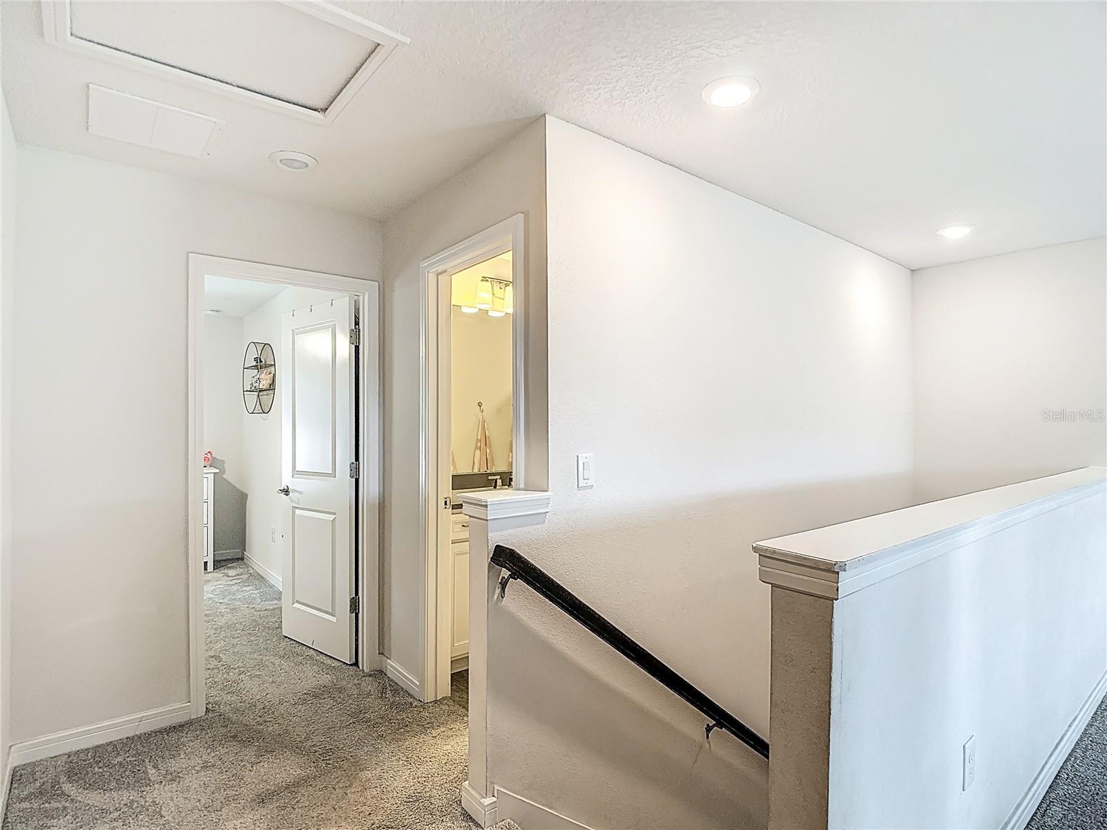 Image 56 of 82 For 769 Parsons Mooring Court