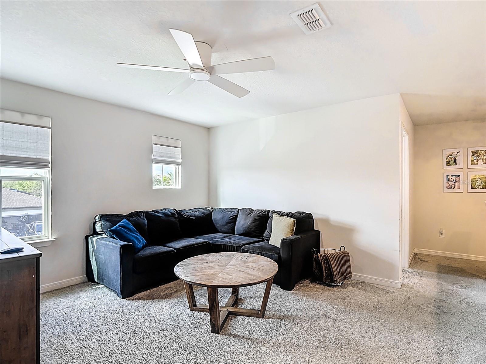 Image 57 of 82 For 769 Parsons Mooring Court